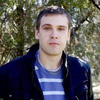 Отзыв от Даниил - Visa DTV