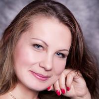 Отзыв от Полина - Виза Destination Thailand