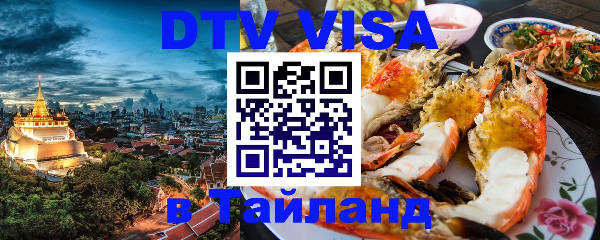 Оформление DTV визы под ключ: стоимость и тарифы, только загранпаспорт - 